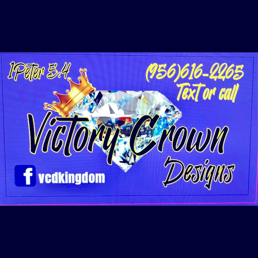 Personalized Name Rings